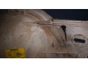Recambio de faro izquierdo para ford fiesta berlina ghia referencia OEM IAM   TOCADO