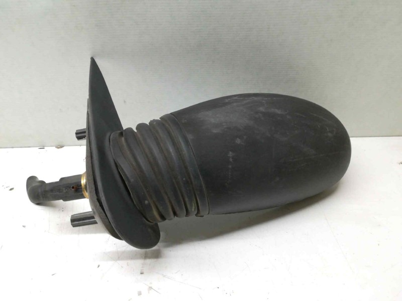 Recambio de retrovisor izquierdo para fiat seicento (187) referencia OEM IAM   CM