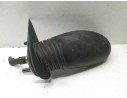 Recambio de retrovisor izquierdo para fiat seicento (187) referencia OEM IAM   CM