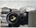 Recambio de elevalunas trasero izquierdo para nissan qashqai (j10) acenta referencia OEM IAM SIN REF  ELECTRICO 2 PINES