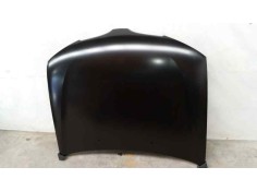 Recambio de capot para nissan almera (n16/e) referencia OEM IAM 108803130  