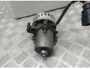Recambio de depresor freno / bomba vacio para volkswagen caddy furgón/kombi maxi kombi bmt referencia OEM IAM 2K5612175A 7072540