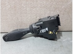 MANDO INTERMITENTES J7BT13335BA 