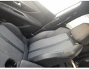 Recambio de asiento delantero derecho para peugeot 3008 ii suv (mc_, mr_, mj_, m4_) 1.5 bluehdi 130 referencia OEM IAM   