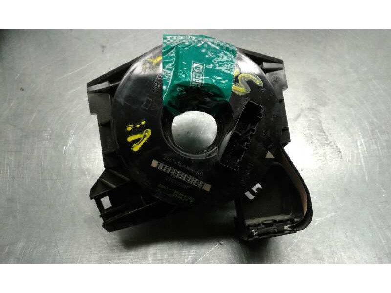 Recambio de kit airbag para ford fiesta (cbk) 1.4 tdci cat referencia OEM IAM   