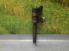 INYECTOR 445110068 BOSCH