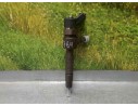 Recambio de inyector para fiat brava (182) jtd 105/100 steel (a) referencia OEM IAM 445110068  BOSCH