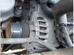 Recambio de alternador para seat arona (kj7, kjp) 1.0 tsi referencia OEM IAM 04E903015  