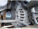 Recambio de alternador para seat arona (kj7, kjp) 1.0 tsi referencia OEM IAM 04E903015  