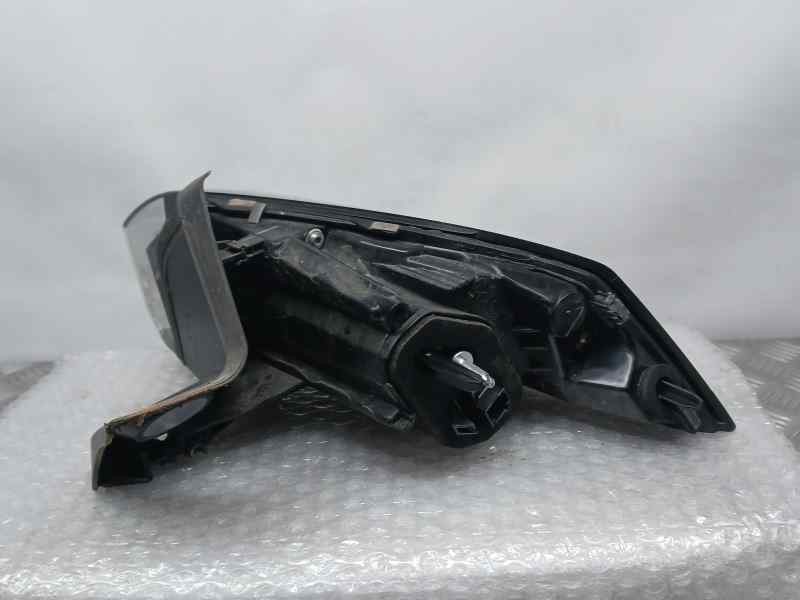 Recambio de piloto trasero izquierdo para peugeot 2008 (p1) e-active referencia OEM IAM 2695010201  LED EXTERIO ROZADO