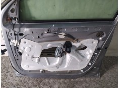 ELEVALUNAS DELANTERO DERECHO 9674412380 2 PINS ELÉCTRICO