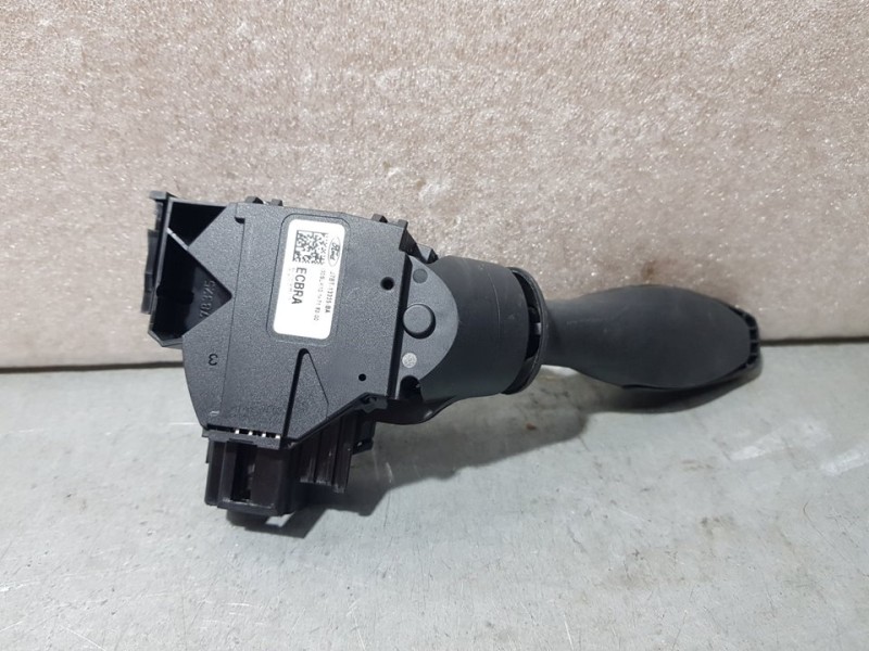 Recambio de mando intermitentes para ford ka+ active referencia OEM IAM J7BT13335BA  