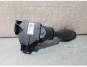 Recambio de mando intermitentes para ford ka+ active referencia OEM IAM J7BT13335BA  