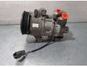 Recambio de compresor aire acondicionado para mitsubishi colt berlina 3 (cz) 1.5 di-d inform referencia OEM IAM 4472209685  DENS