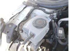 Recambio de deposito expansion para skoda kamiq (nw4) 1.0 tsi referencia OEM IAM 2Q0121407D  