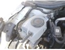 Recambio de deposito expansion para skoda kamiq (nw4) 1.0 tsi referencia OEM IAM 2Q0121407D  