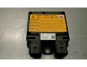 Recambio de kit airbag para ford fiesta (cbk) 1.4 tdci cat referencia OEM IAM   