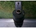 Recambio de inyector para fiat brava (182) jtd 105/100 steel (a) referencia OEM IAM 445110068  BOSCH