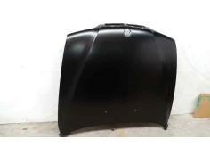 Recambio de capot para bmw serie 5 berlina (e39) referencia OEM IAM 109050730  