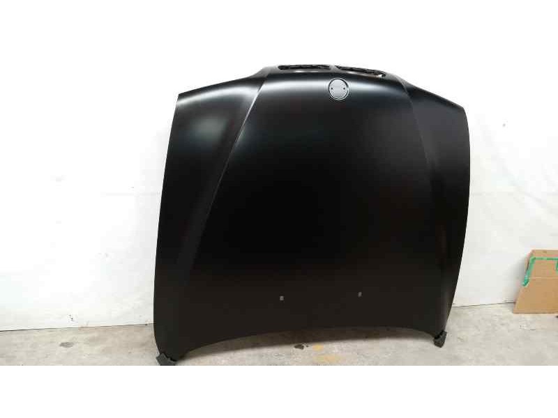 Recambio de capot para bmw serie 5 berlina (e39) referencia OEM IAM 109050730  