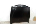 Recambio de capot para bmw serie 5 berlina (e39) referencia OEM IAM 109050730  