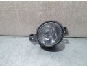 Recambio de faro antiniebla derecho para nissan qashqai (j10) acenta referencia OEM IAM 261508990A 89206421 VALEO