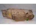 Recambio de faro derecho para ford fiesta berlina ghia referencia OEM IAM   TOCADO