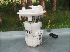 AFORADOR 9674466680 55063615 