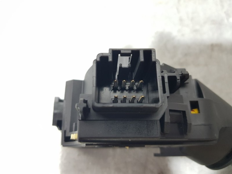 Recambio de mando intermitentes para ford ka+ active referencia OEM IAM J7BT13335BA  