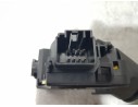 Recambio de mando intermitentes para ford ka+ active referencia OEM IAM J7BT13335BA  