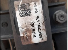 AMORTIGUADOR DELANTERO DERECHO 2Q0413031AA 