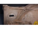 Recambio de faro derecho para ford fiesta berlina ghia referencia OEM IAM   TOCADO