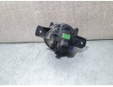 Recambio de faro antiniebla derecho para nissan qashqai (j10) acenta referencia OEM IAM 261508990A 89206421 VALEO