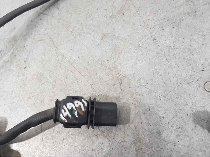 Recambio de sonda lambda para mercedes-benz clase c (w203) familiar c 220 t cdi (la) (203.208) referencia OEM IAM 0035427218 025