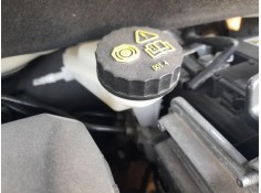 Recambio de bomba freno para peugeot 3008 ii suv (mc_, mr_, mj_, m4_) 1.5 bluehdi 130 referencia OEM IAM 1638051480  