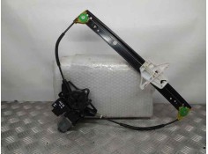 ELEVALUNAS TRASERO DERECHO 5E0839462 1021C05539 ELECTRICO