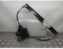 Recambio de elevalunas trasero derecho para skoda octavia lim. (5e3) active referencia OEM IAM 5E0839462 1021C05539 ELECTRICO