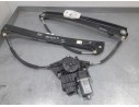 Recambio de elevalunas delantero derecho para skoda kamiq (nw4) 1.0 tsi referencia OEM IAM 654837462A  