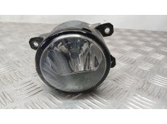 FARO ANTINIEBLA DERECHO 9687410080 VALEO 89207181