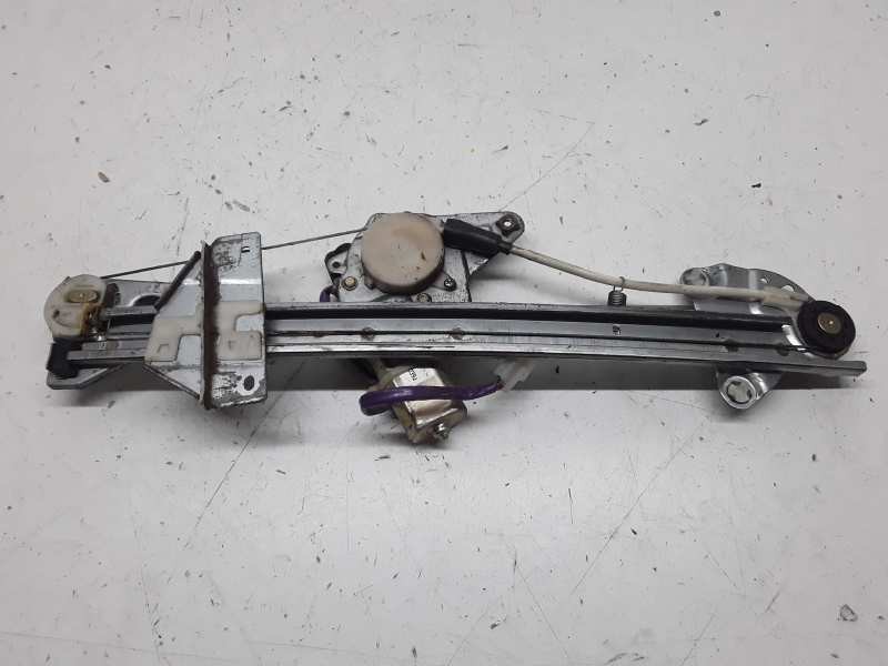 Recambio de elevalunas delantero izquierdo para mazda xedos 6 (ca) 1.6 i 16v referencia OEM IAM  2 PINES 