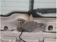 Recambio de motor limpia trasero para jeep compass ii limited 4x2 referencia OEM IAM 55112704AA  