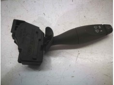 Recambio de mando limpia para ford fiesta (cbk) 1.4 tdci cat referencia OEM IAM   