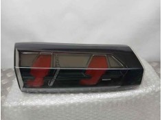 PILOTO TRASERO IZQUIERDO FR26950132 LED INTERIOR
