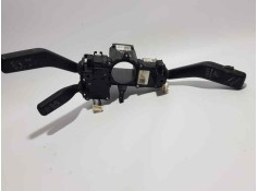 MANDO LUCES Y LIMPIA 3C9953501DA 