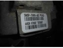 Recambio de caja cambios para ford c-max (cb3) ghia referencia OEM IAM 5M5P7000ABPVAG 070507 AUTOMATICA