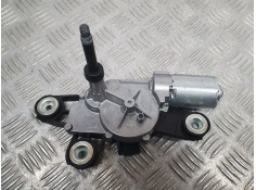 MOTOR LIMPIA TRASERO 8A61A17K441 0390201252 