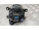 Recambio de faro antiniebla derecho para citroën c-elysée feel referencia OEM IAM 9687410080 VALEO 89207181