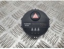 Recambio de warning para toyota yaris hsd active referencia OEM IAM 839500D100  