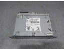 Recambio de sistema audio / radio para peugeot 2008 (--.2013) active referencia OEM IAM 9806729580  MARELLI