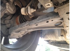 BRAZO SUSPENSION INFERIOR DELANTERO DERECHO 9846329080 
